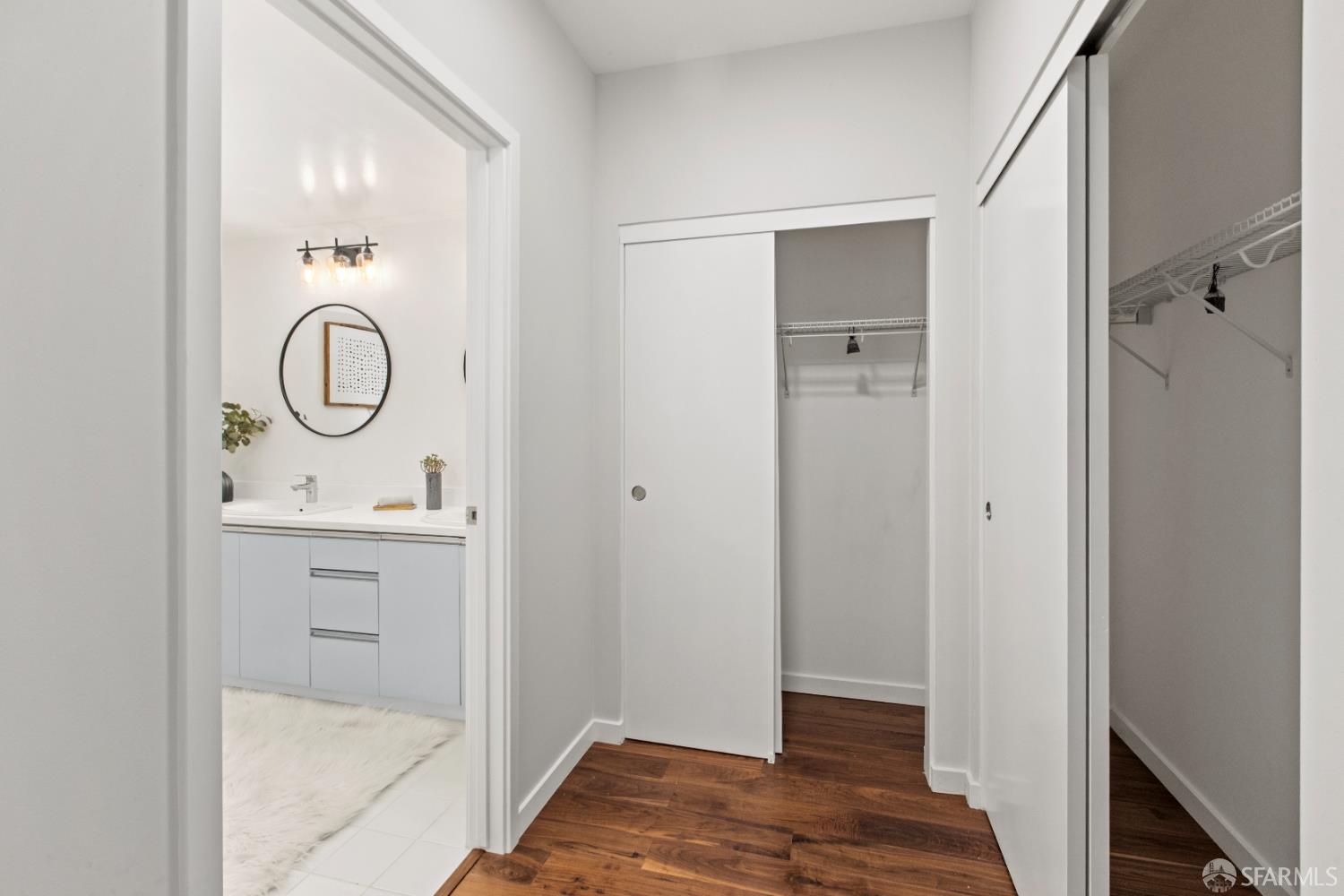 5800 3rd Street # 1417