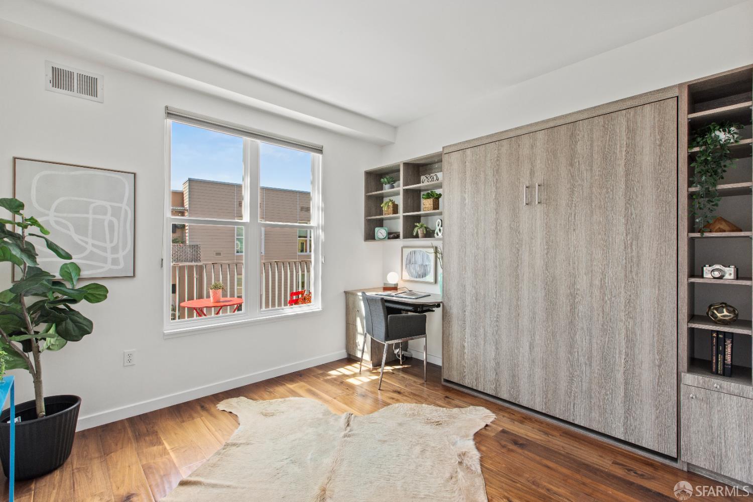 5800 3rd Street # 1417