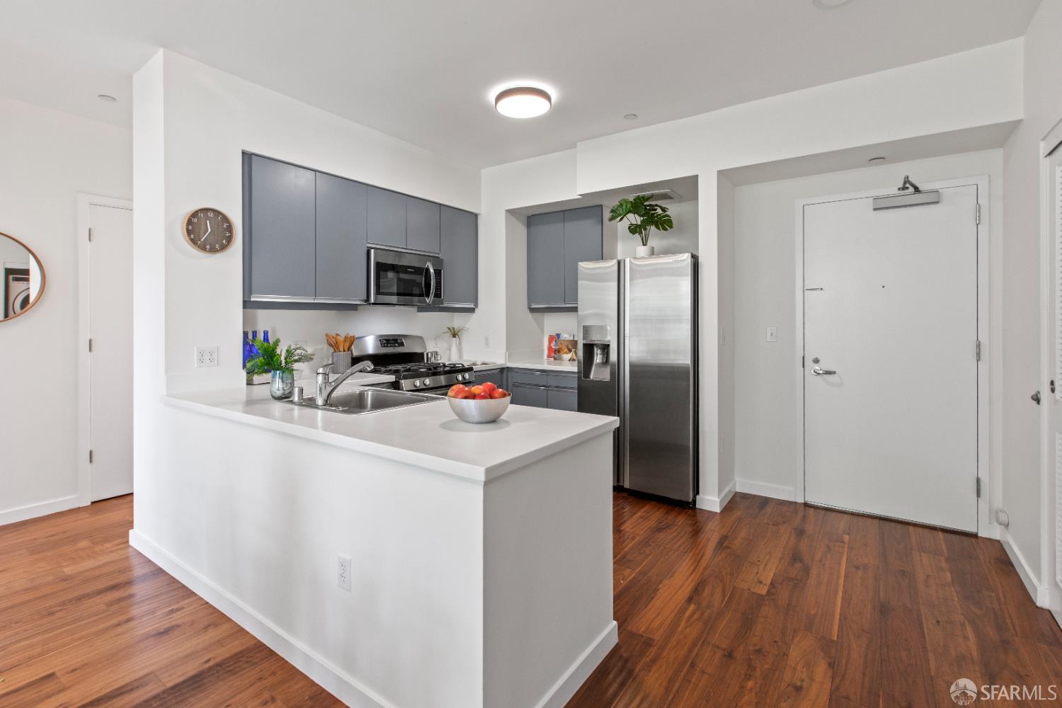 5800 3rd Street # 1417