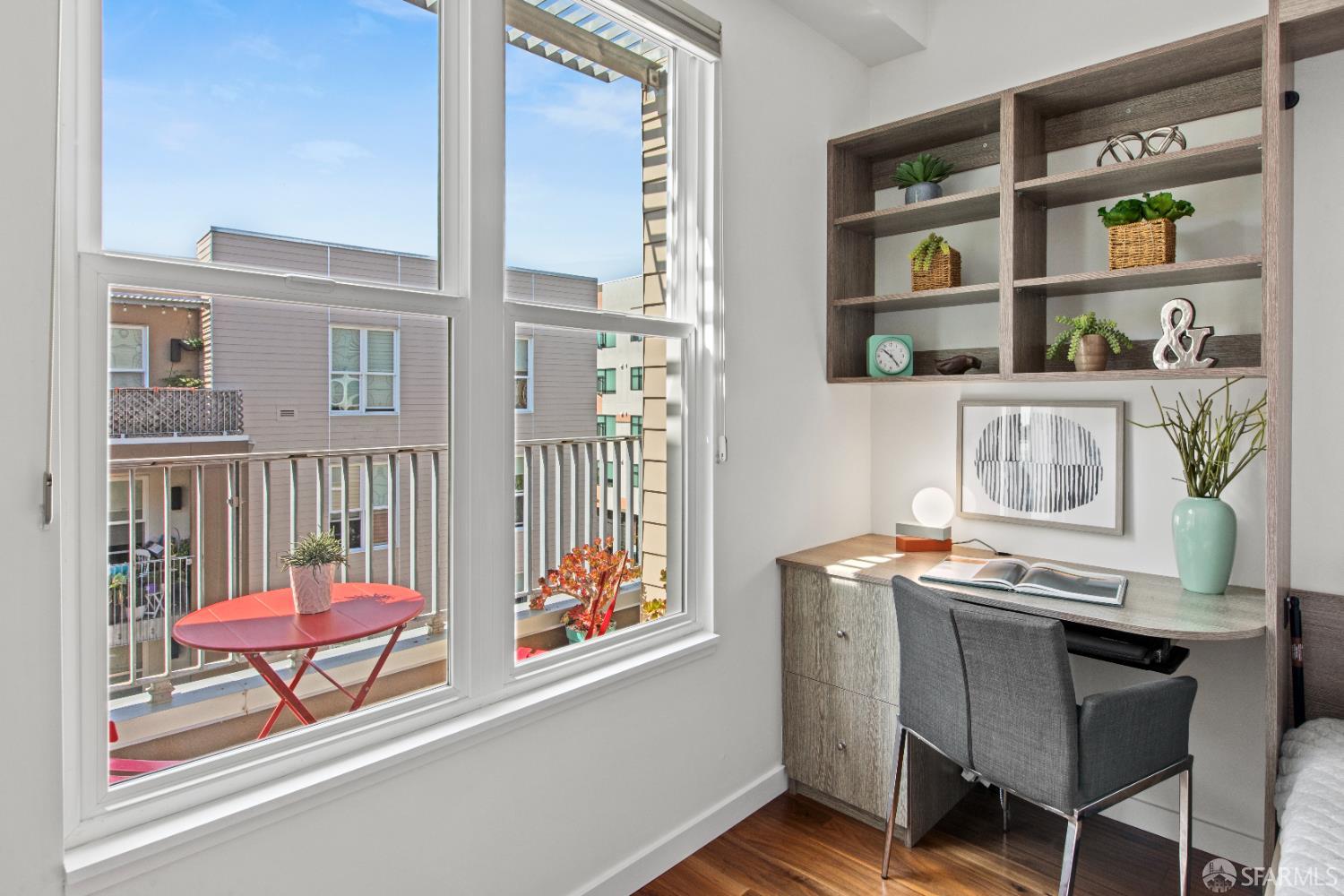 5800 3rd Street # 1417