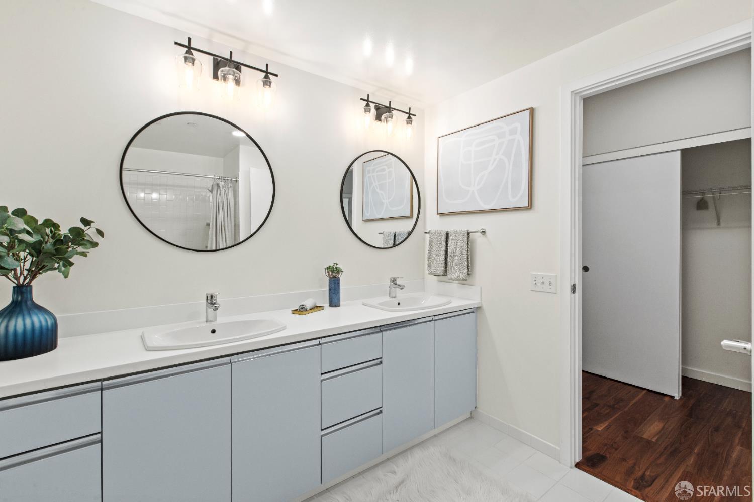 5800 3rd Street # 1417