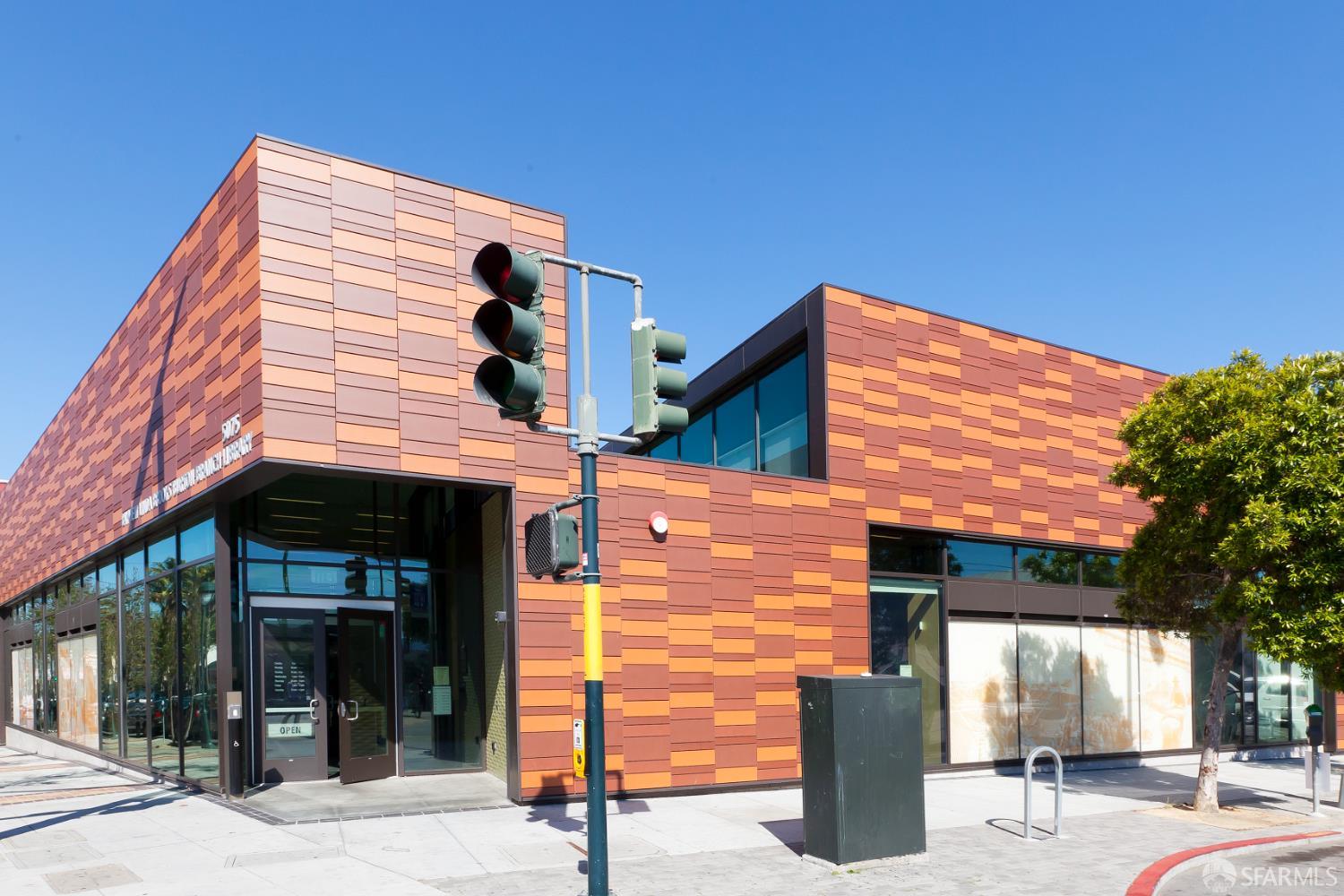 5800 3rd Street # 1417