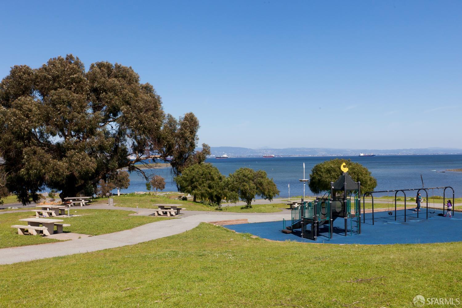 5800 3rd Street # 1417