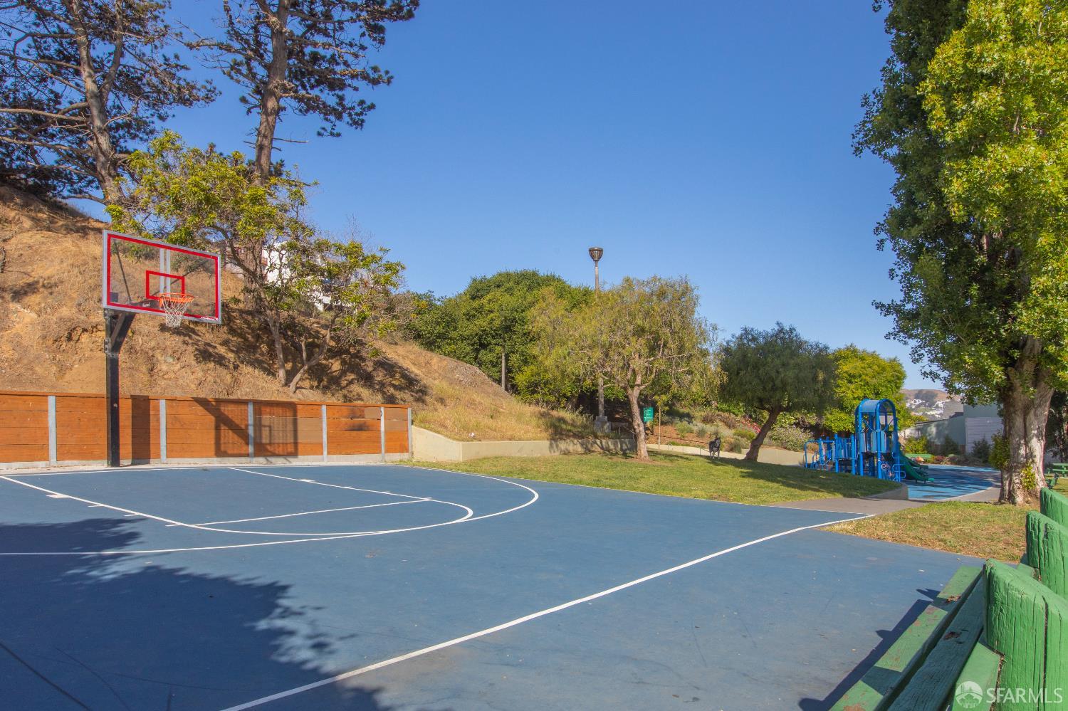 5800 3rd Street # 1417