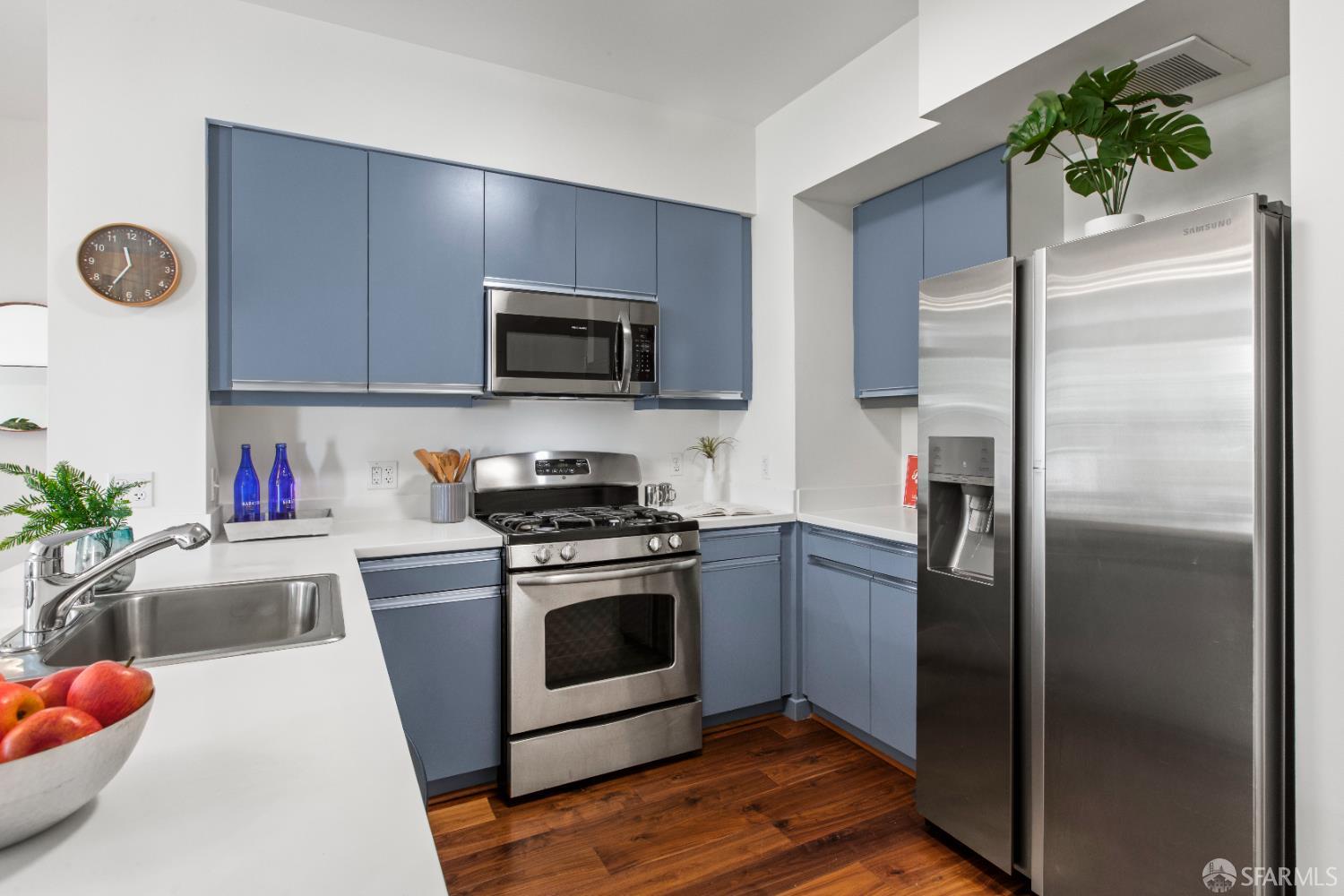 5800 3rd Street # 1417