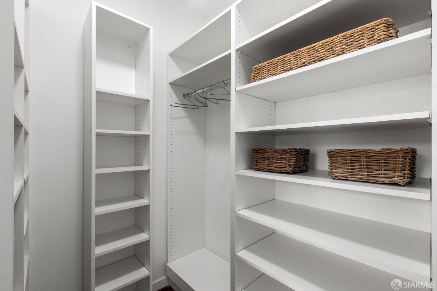 5800 3rd Street # 1417