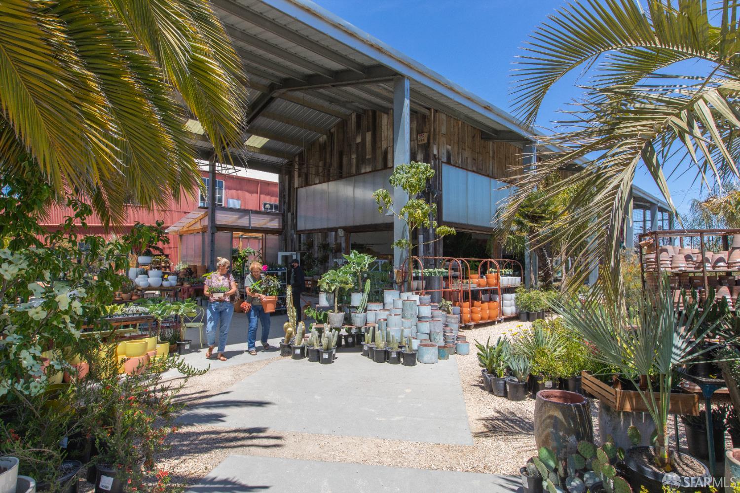 5800 3rd Street # 1417