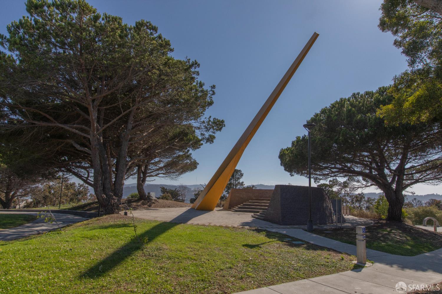 5800 3rd Street # 1417