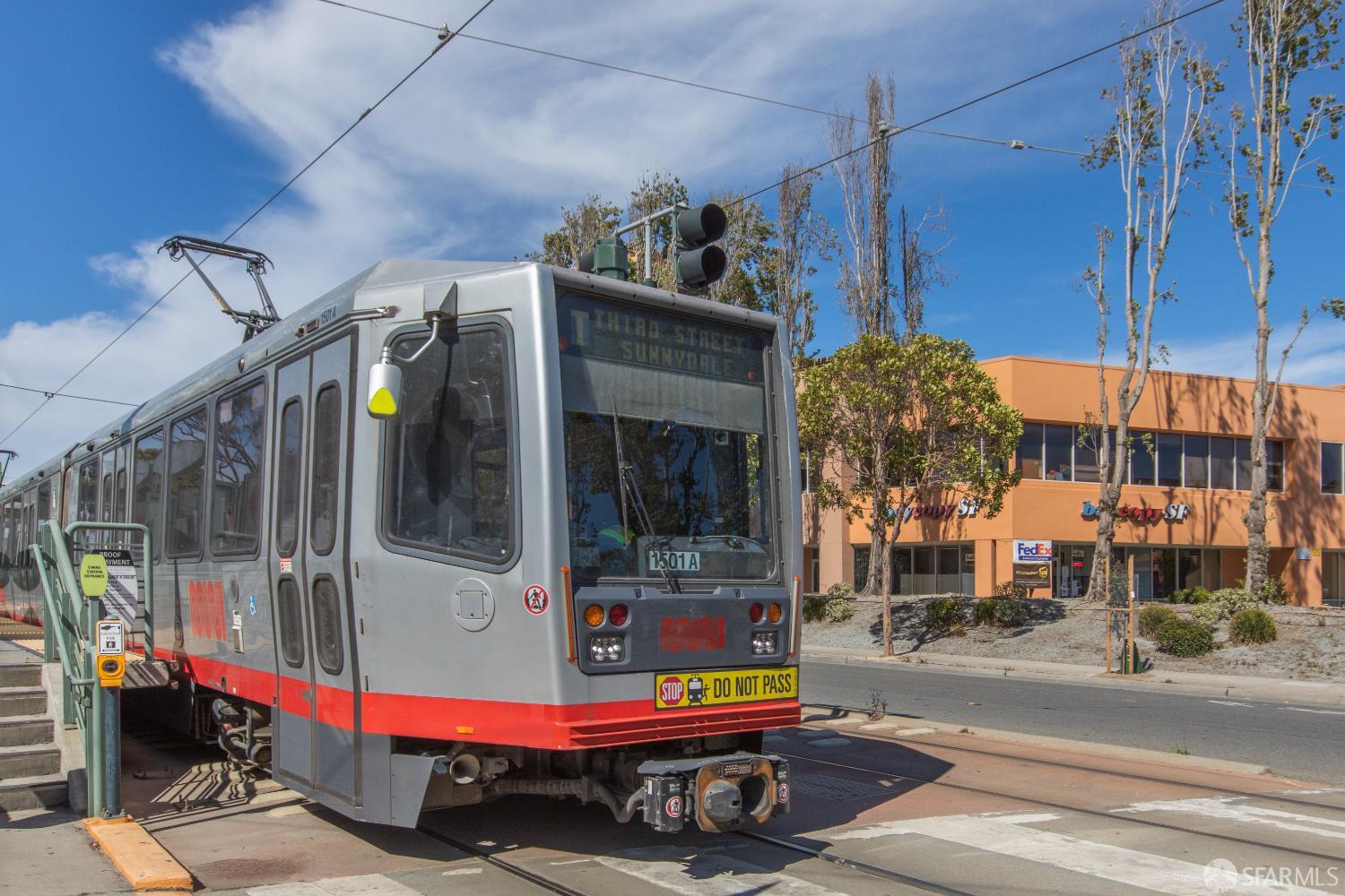 5800 3rd Street # 1417