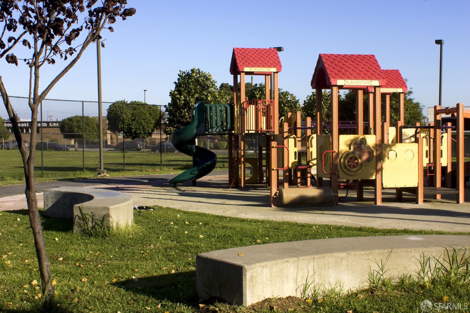 5800 3rd Street # 1417