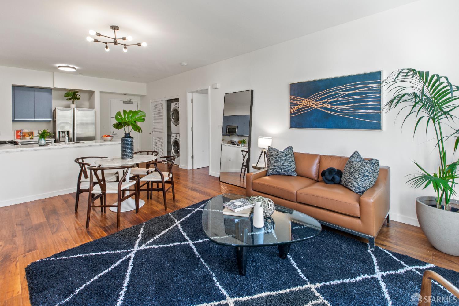 5800 3rd Street # 1417