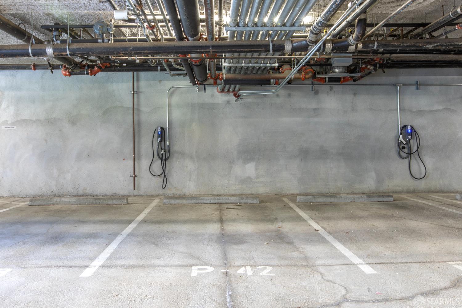 5800 3rd Street # 1417