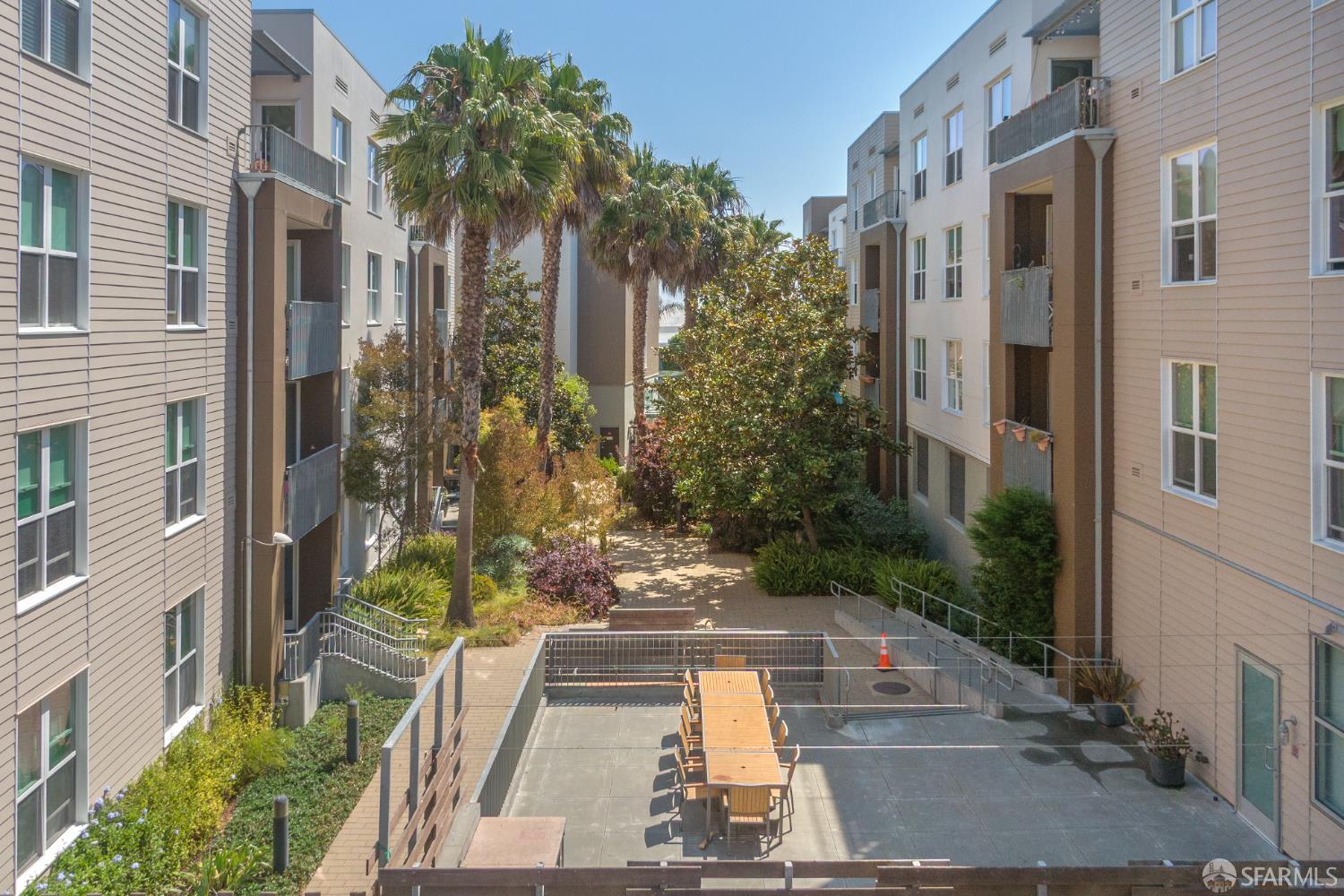 5800 3rd Street # 1417