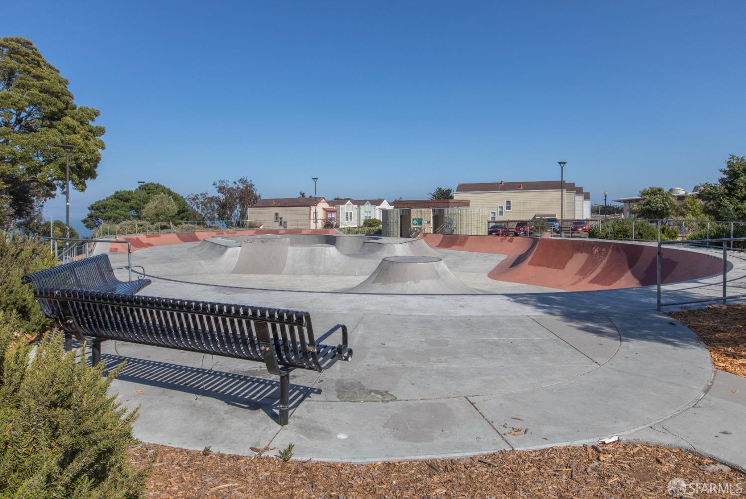 5800 3rd Street # 1417