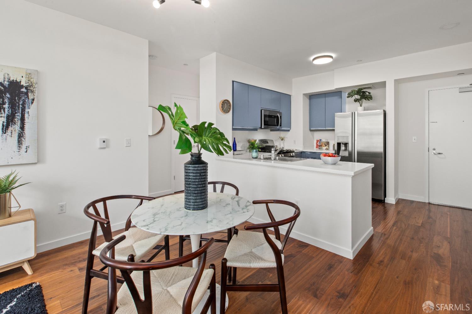 5800 3rd Street # 1417