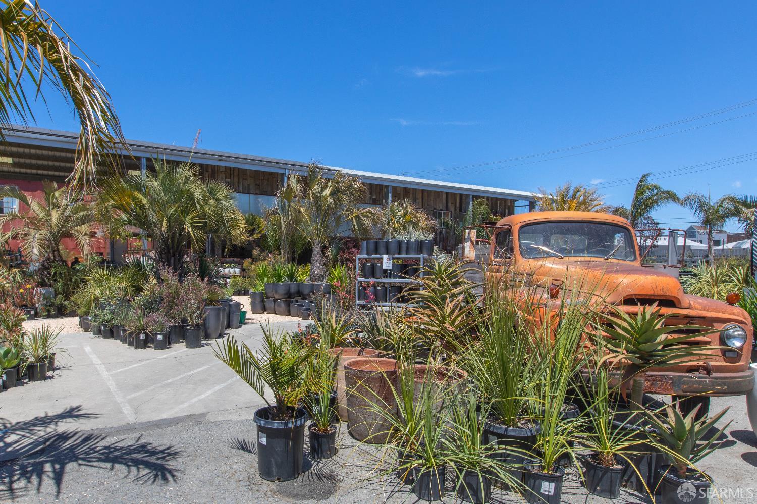 5800 3rd Street # 1417