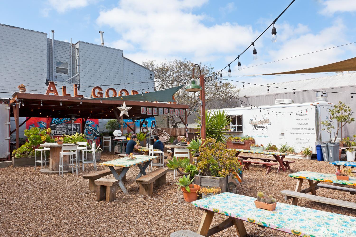 5800 3rd Street # 1417