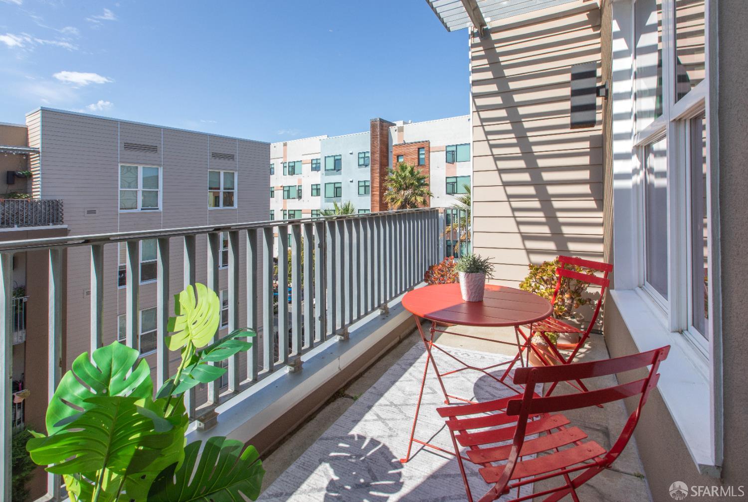 5800 3rd Street # 1417