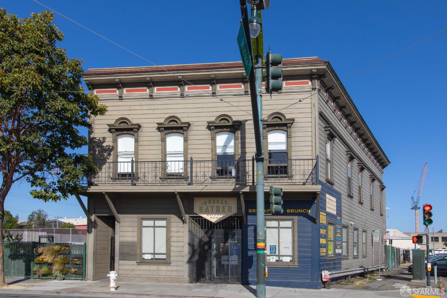 5800 3rd Street # 1417