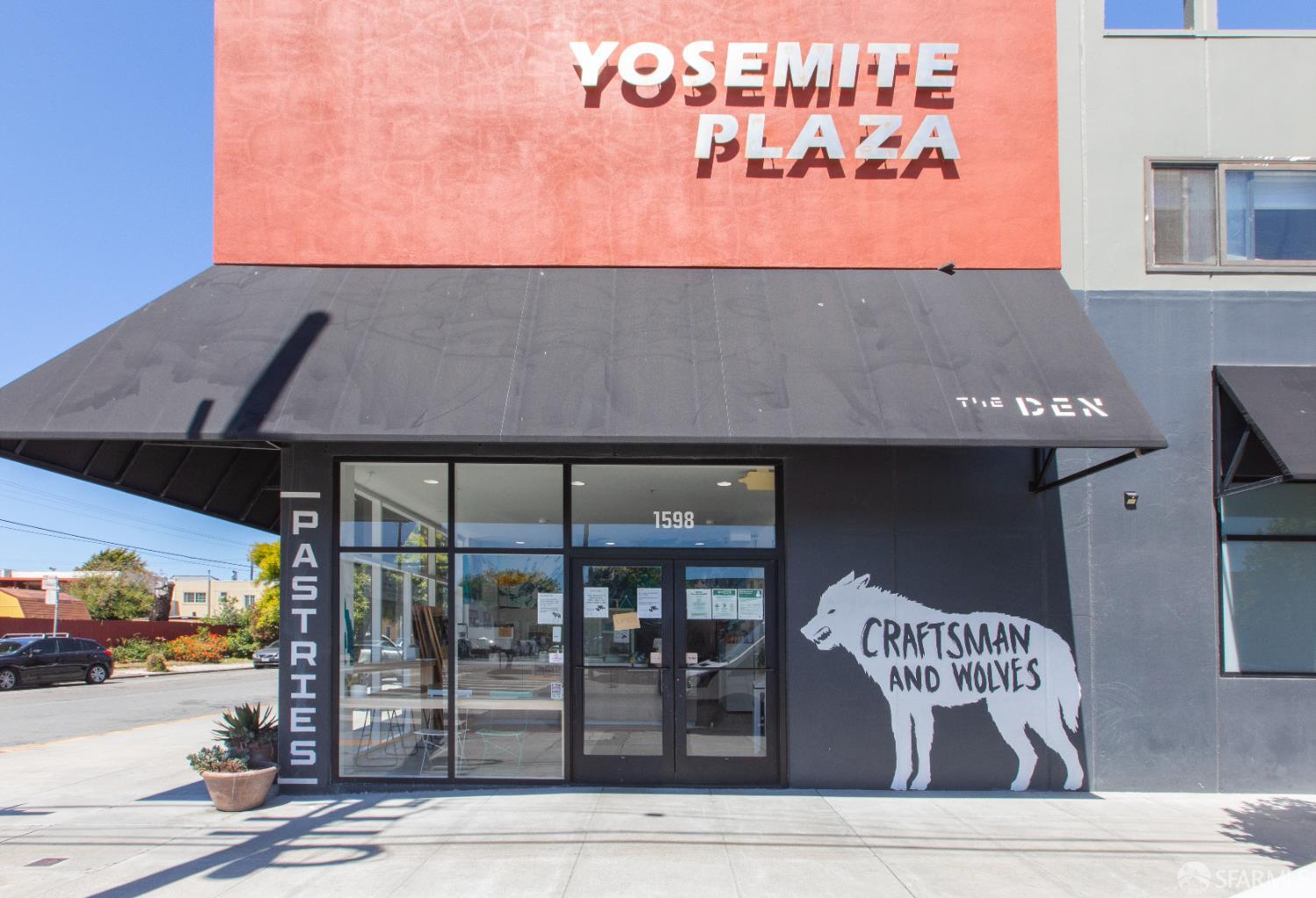 5800 3rd Street # 1417