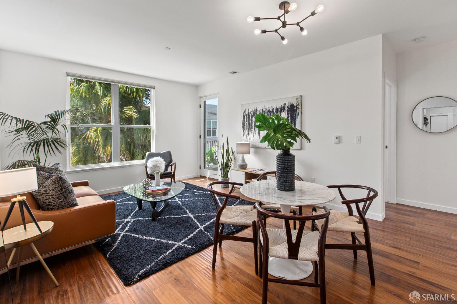 5800 3rd Street # 1417