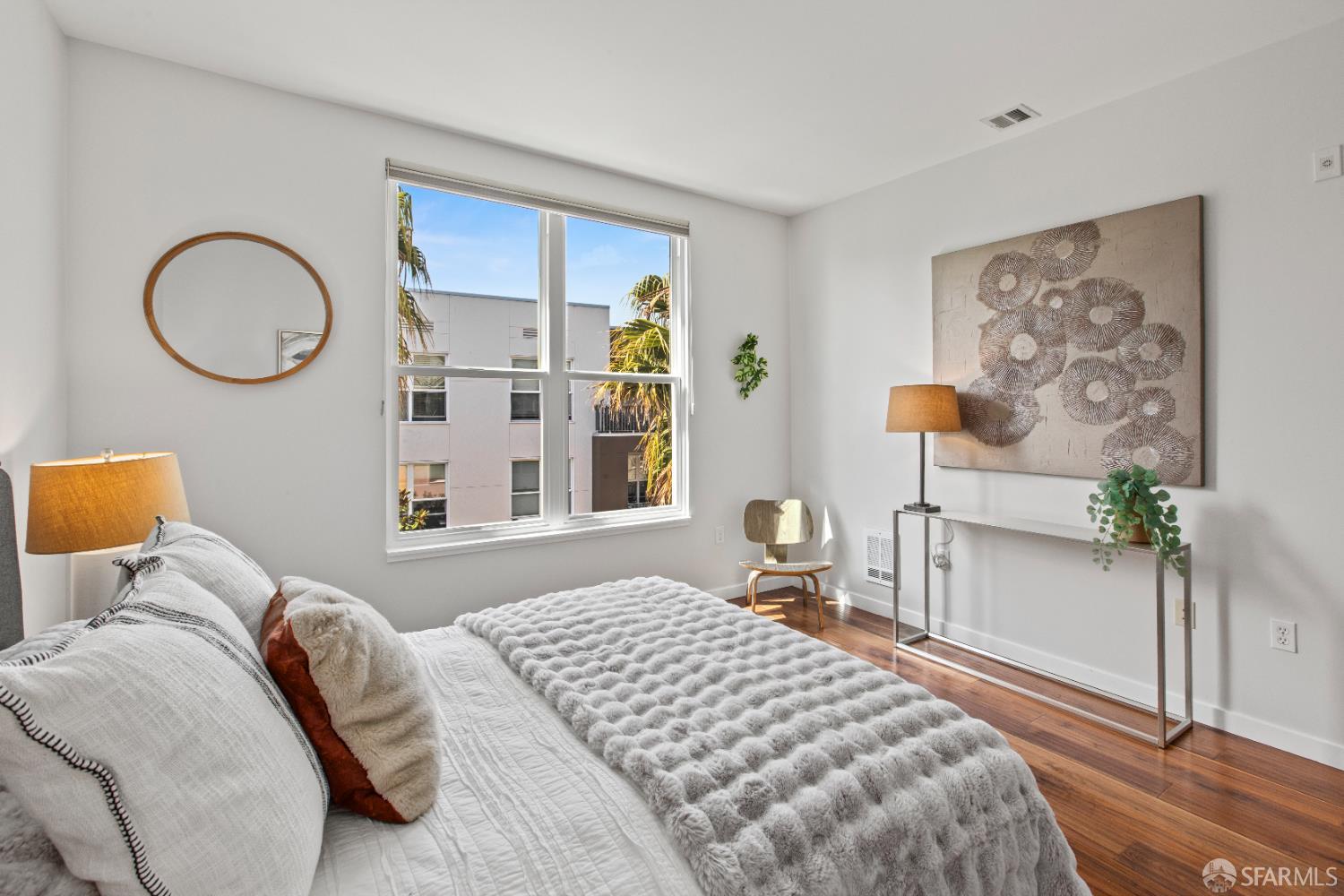 5800 3rd Street # 1417