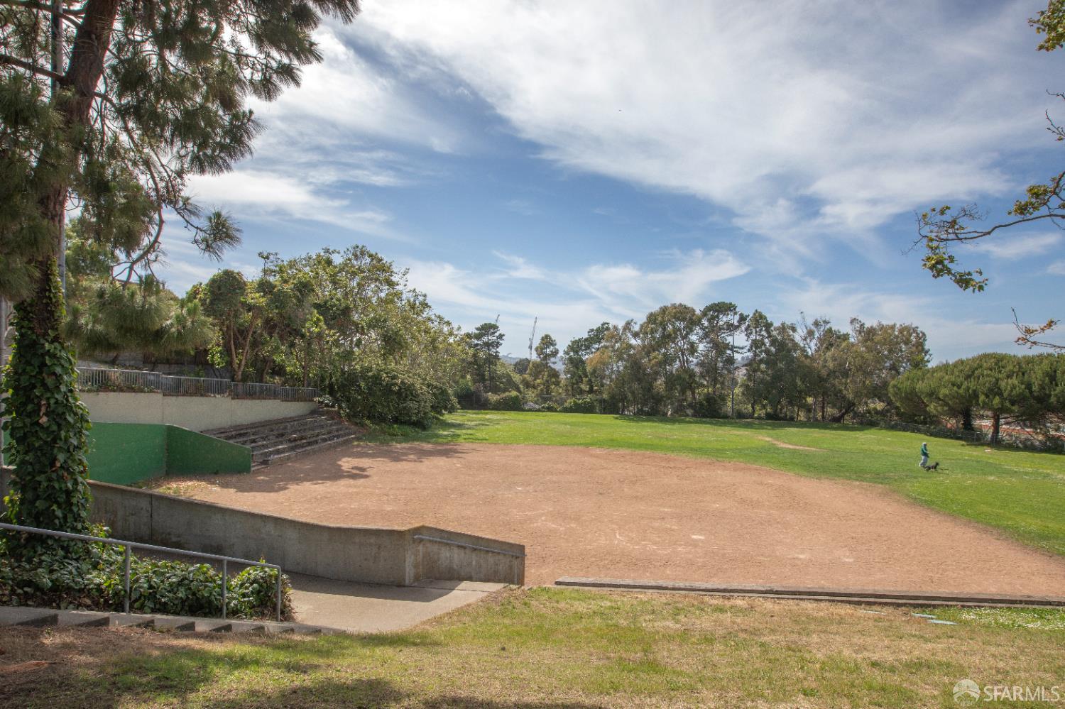 5800 3rd Street # 1417