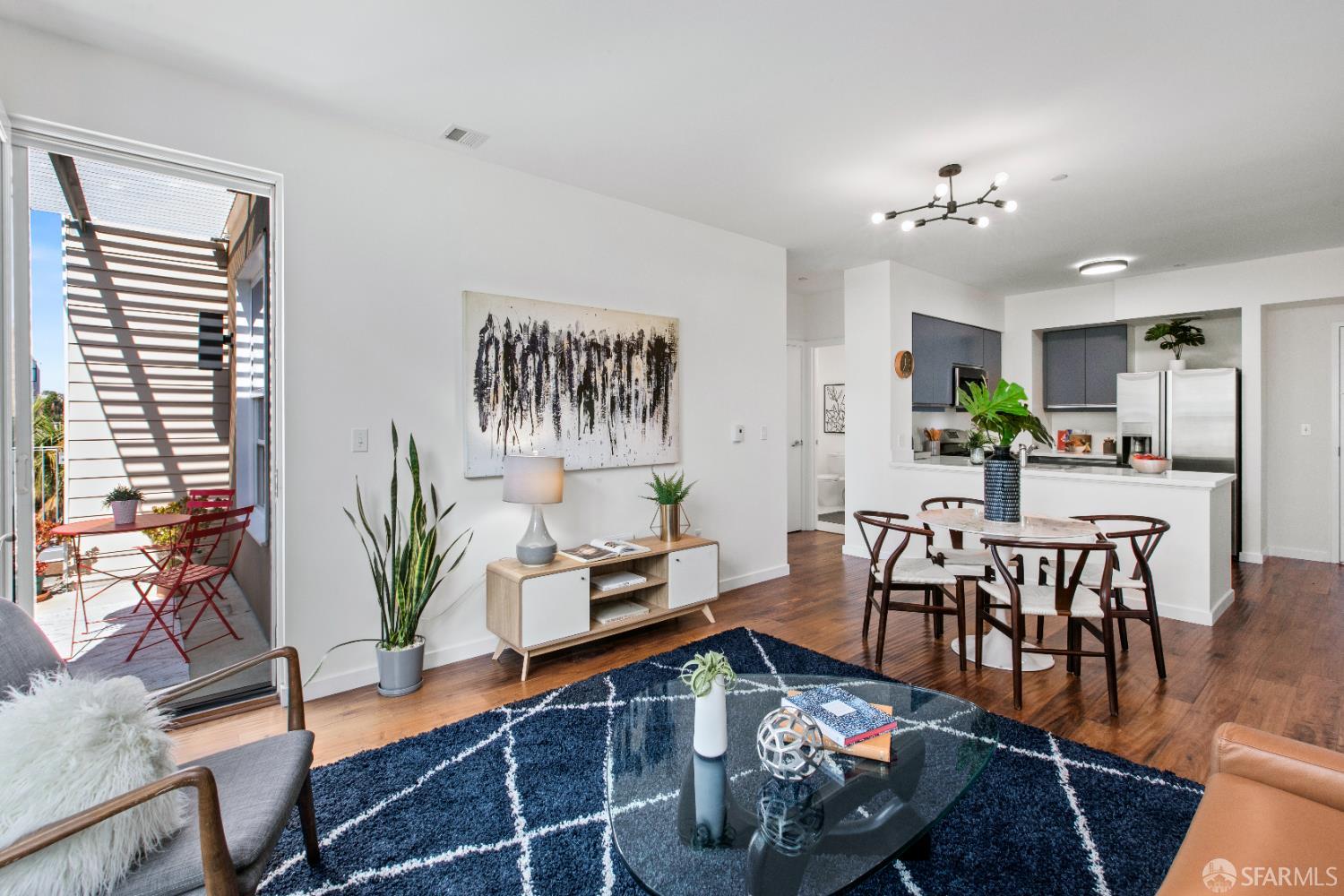 5800 3rd Street # 1417