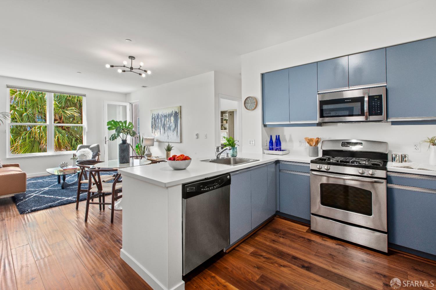 5800 3rd Street # 1417