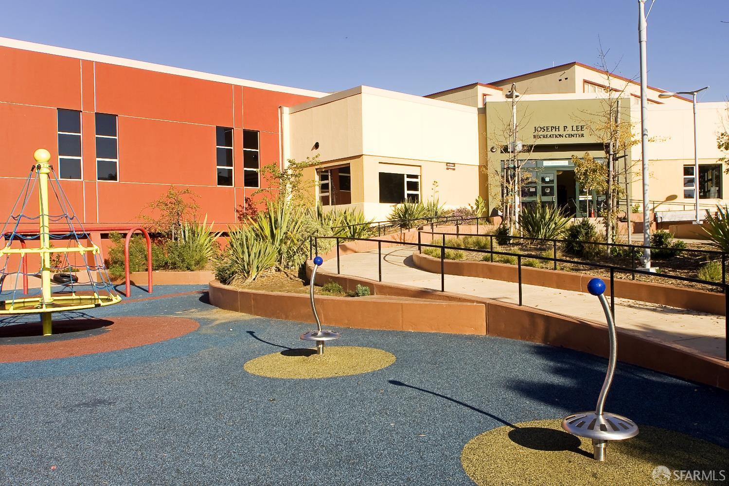 5800 3rd Street # 1417