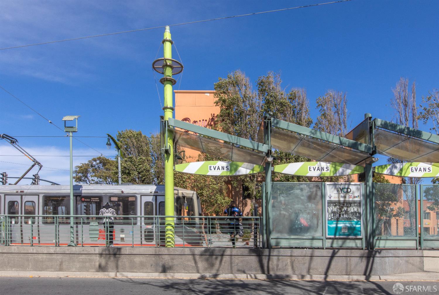 5800 3rd Street # 1417