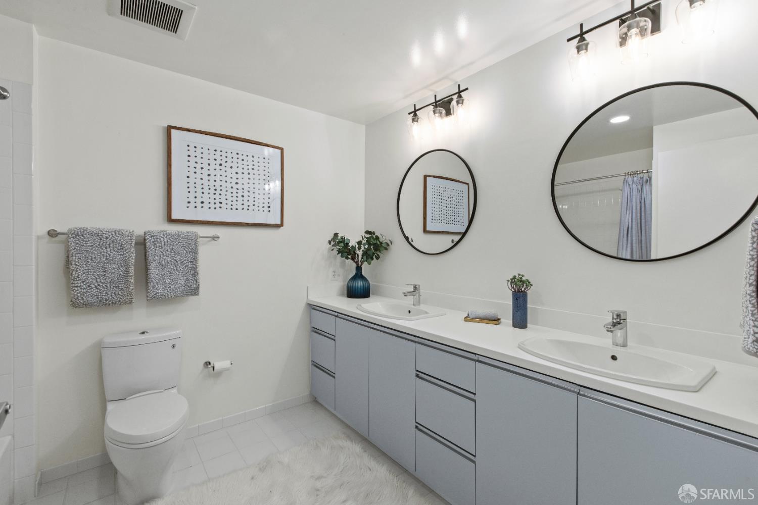 5800 3rd Street # 1417