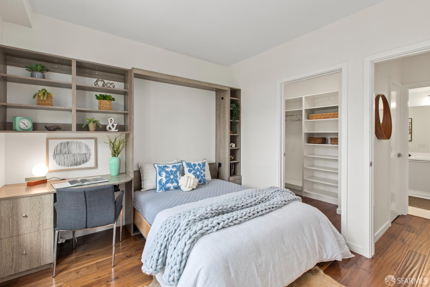 5800 3rd Street # 1417