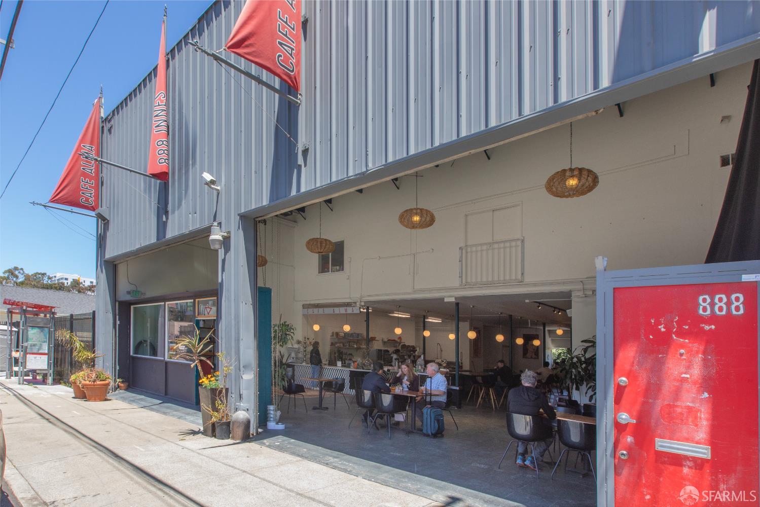 5800 3rd Street # 1417