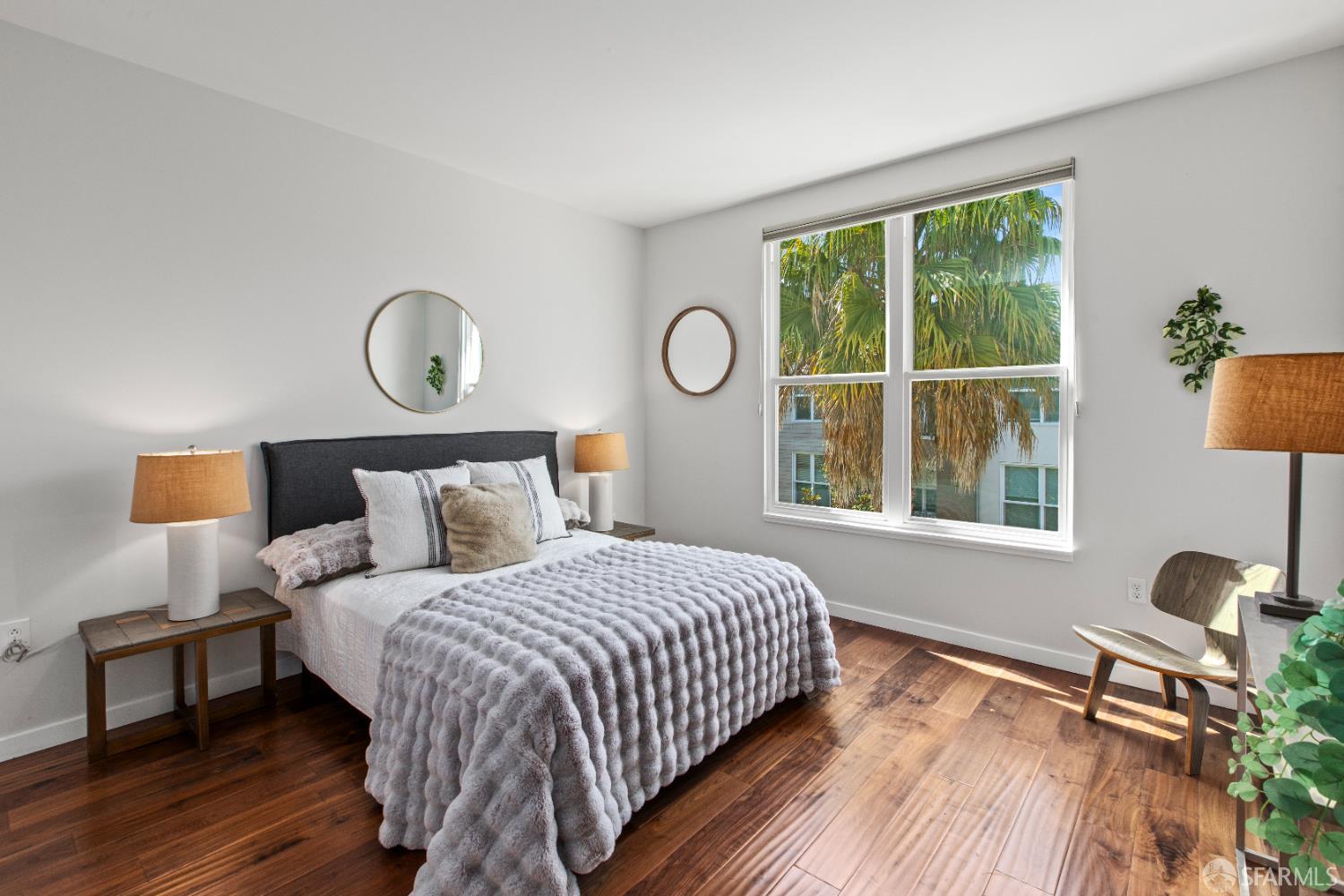 5800 3rd Street # 1417