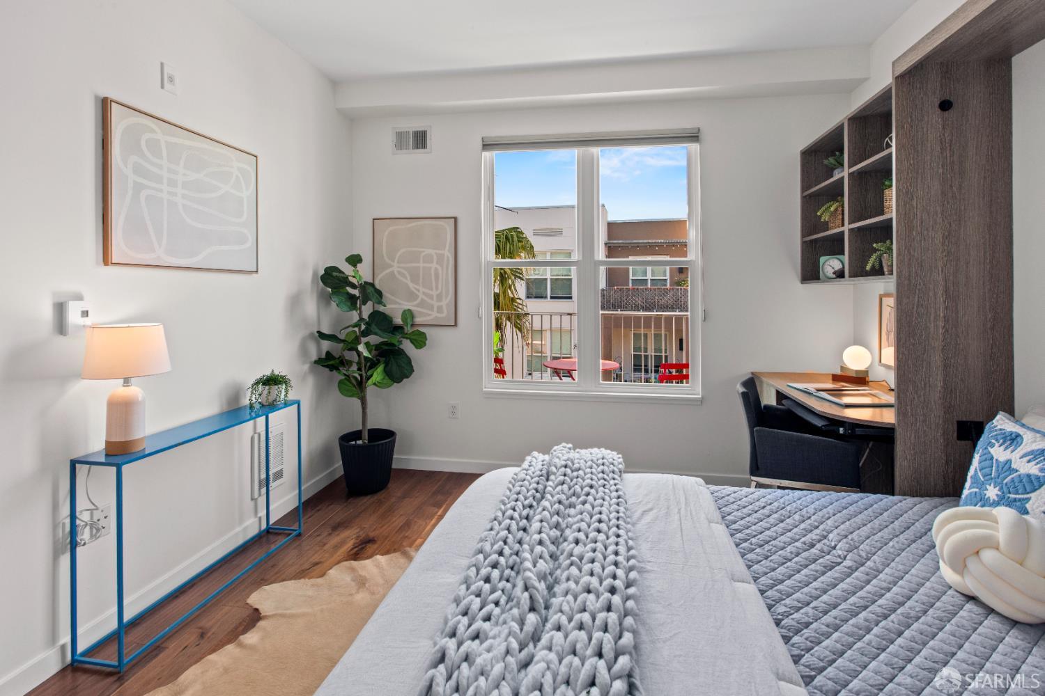 5800 3rd Street # 1417