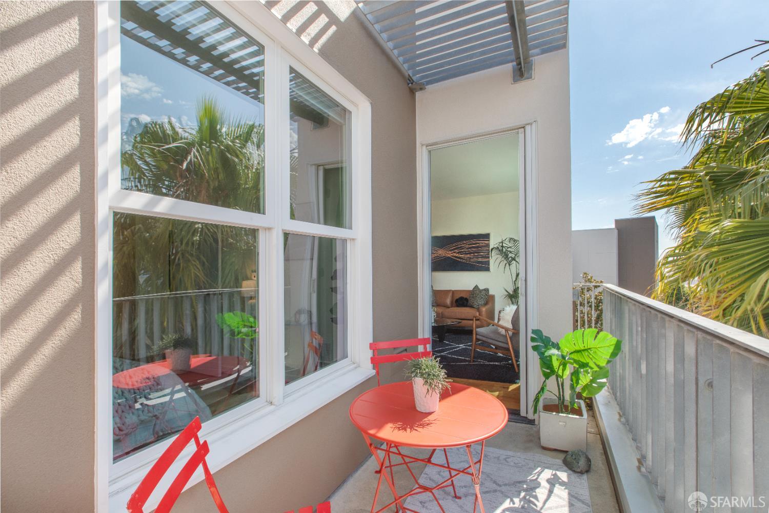 5800 3rd Street # 1417