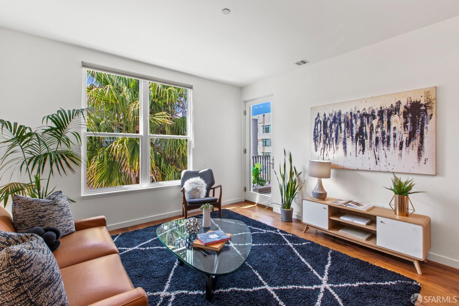 5800 3rd Street # 1417