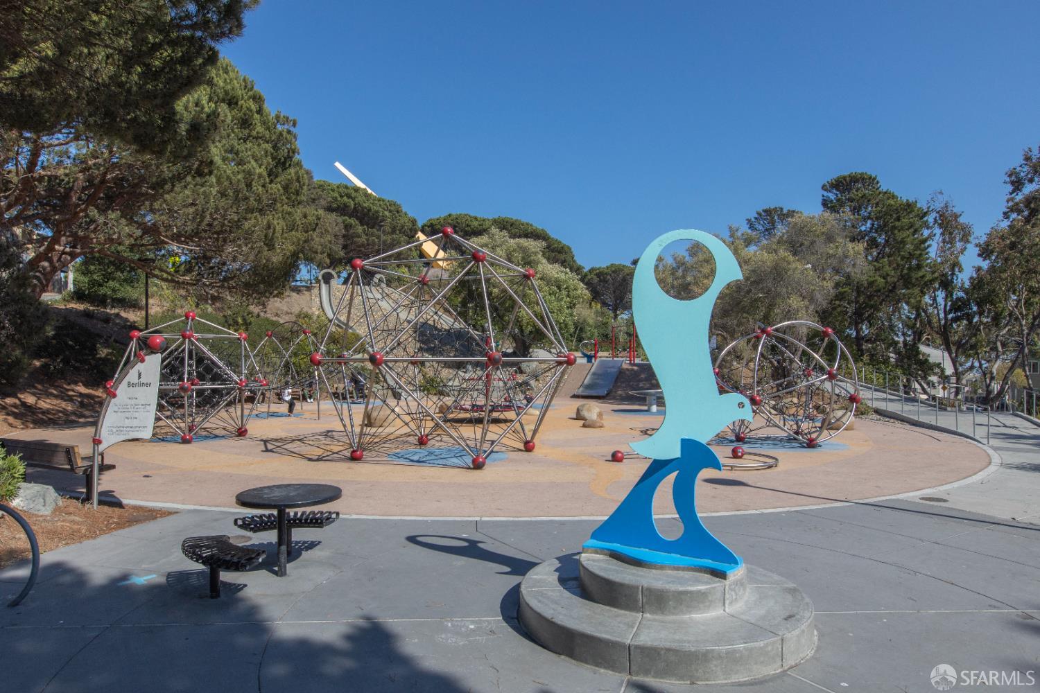 5800 3rd Street # 1417