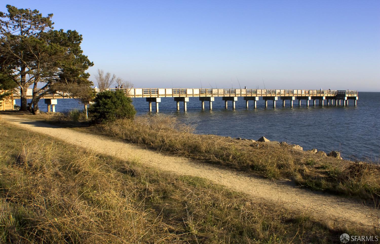 5800 3rd Street # 1417