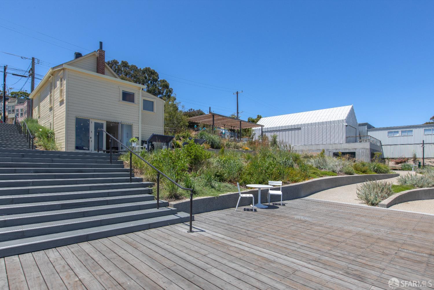 5800 3rd Street # 1417