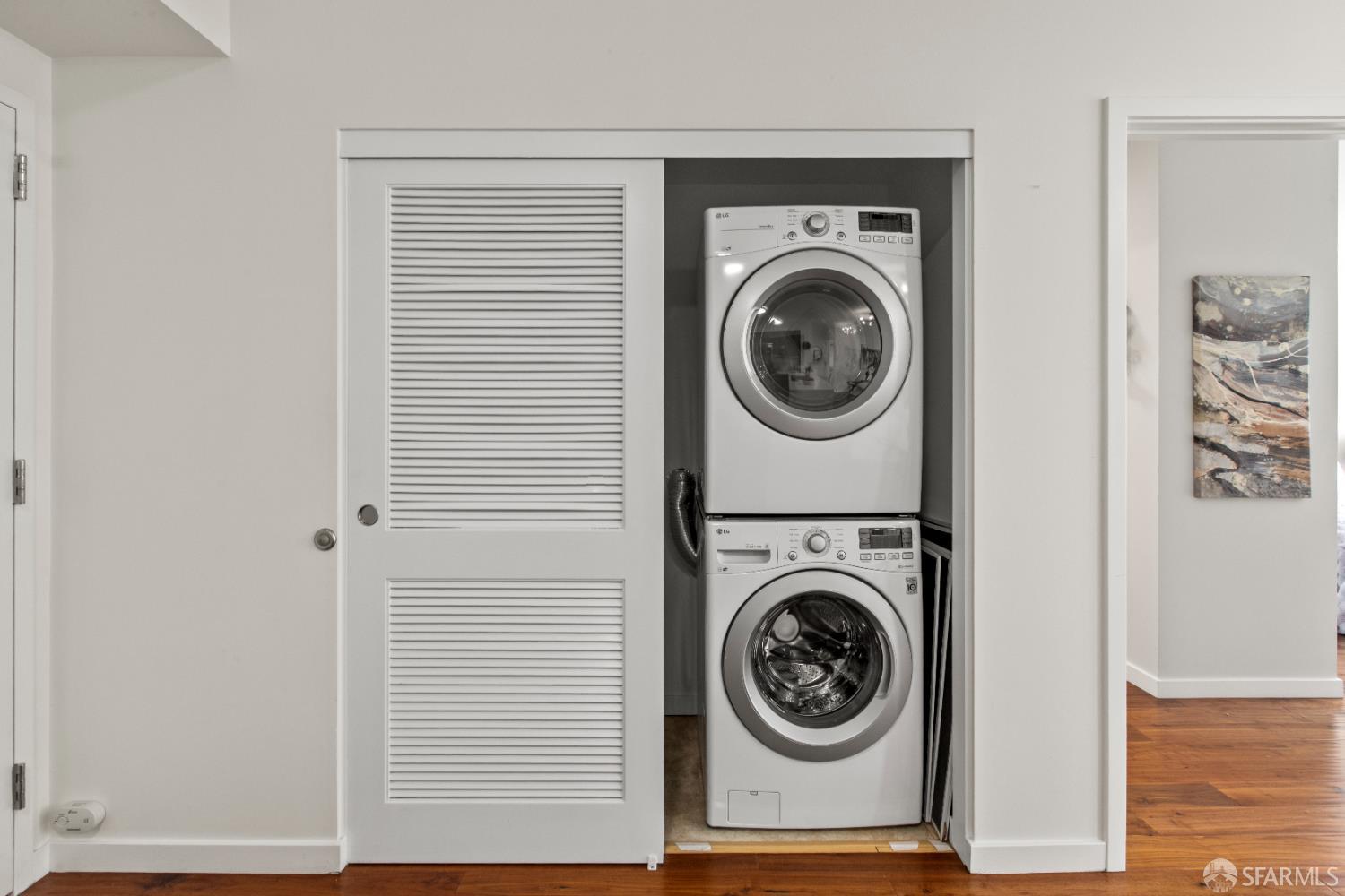 5800 3rd Street # 1417