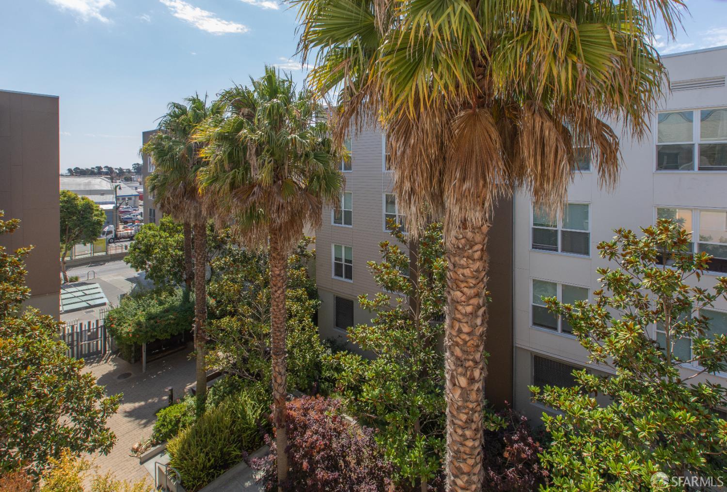 5800 3rd Street # 1417