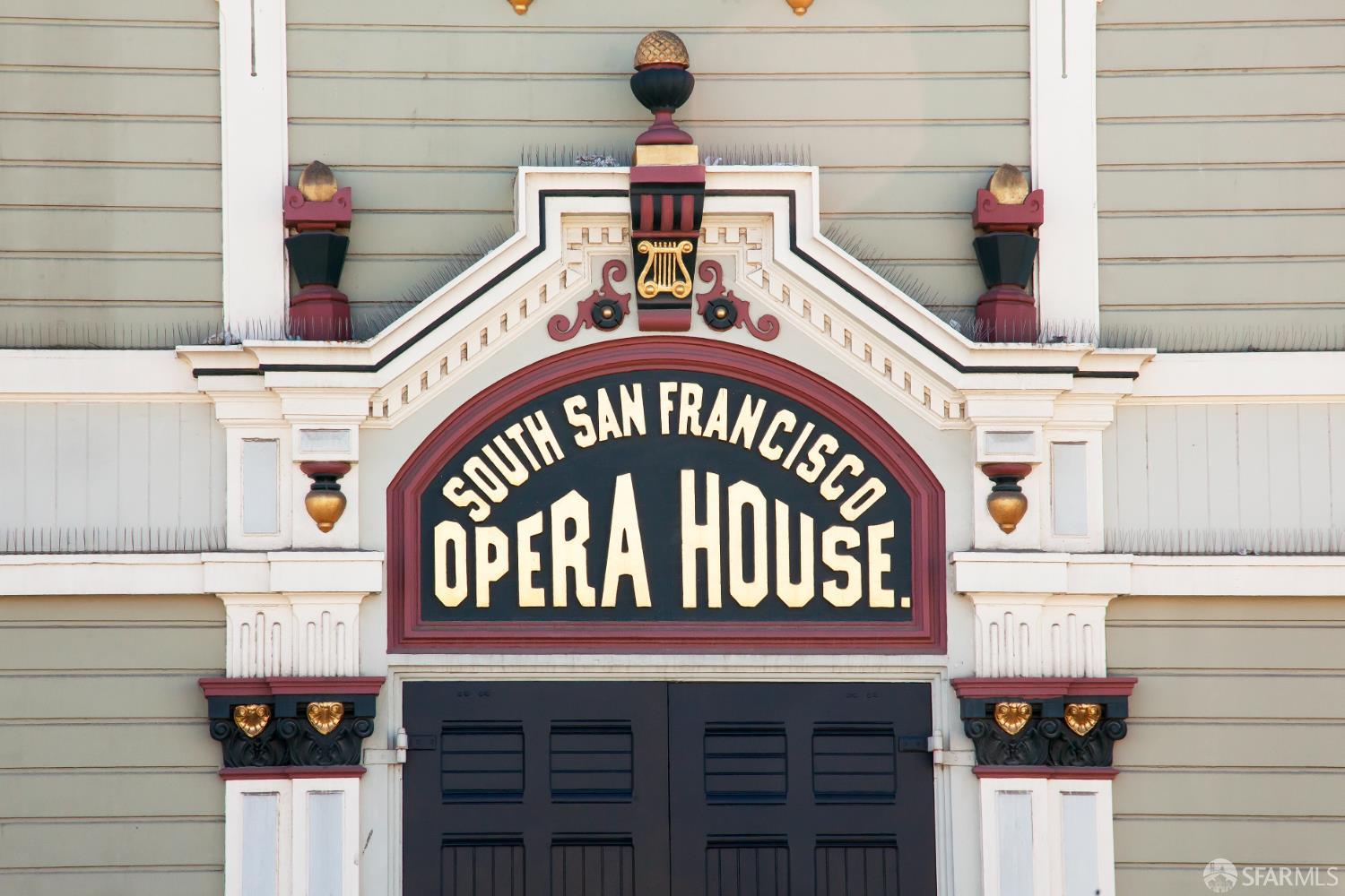 5800 3rd Street # 1417