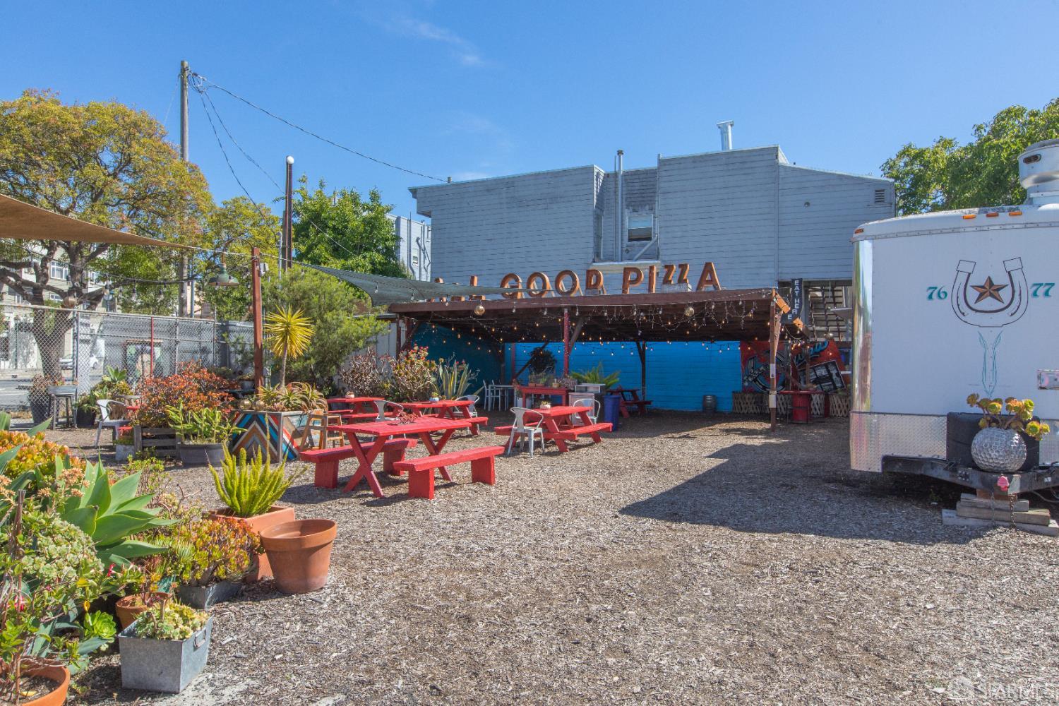 5800 3rd Street # 1417