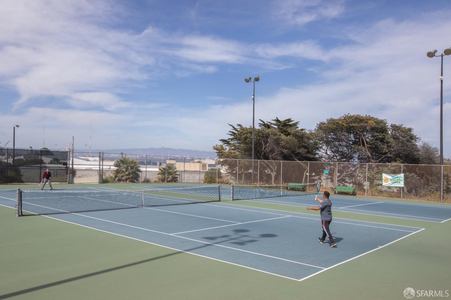 5800 3rd Street # 1417