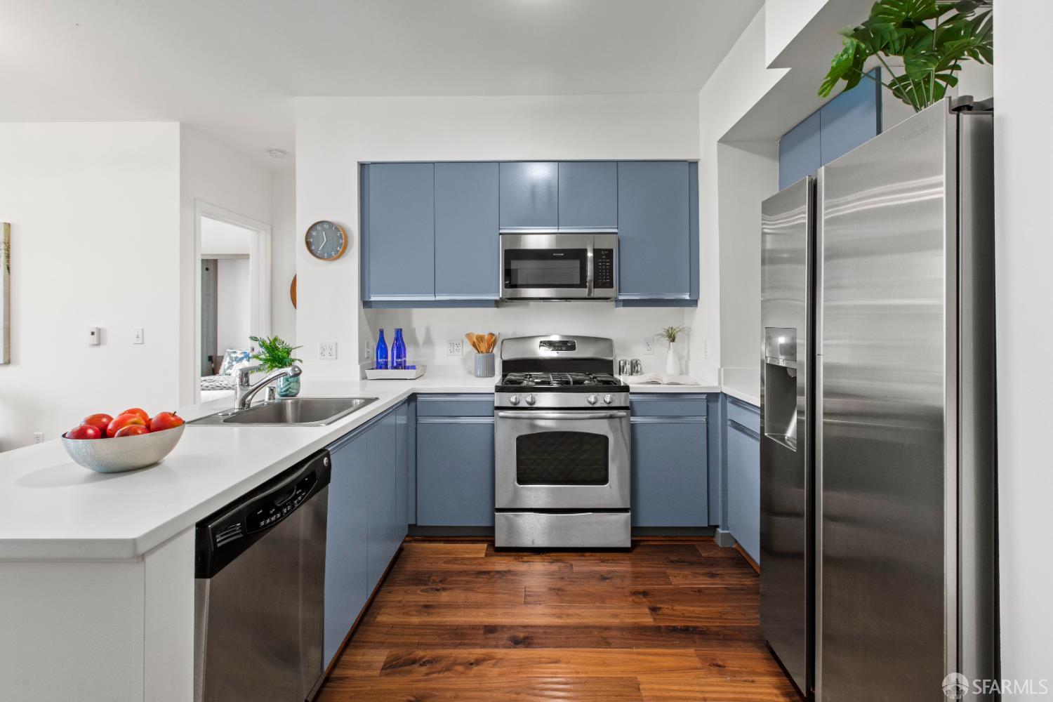 5800 3rd Street # 1417