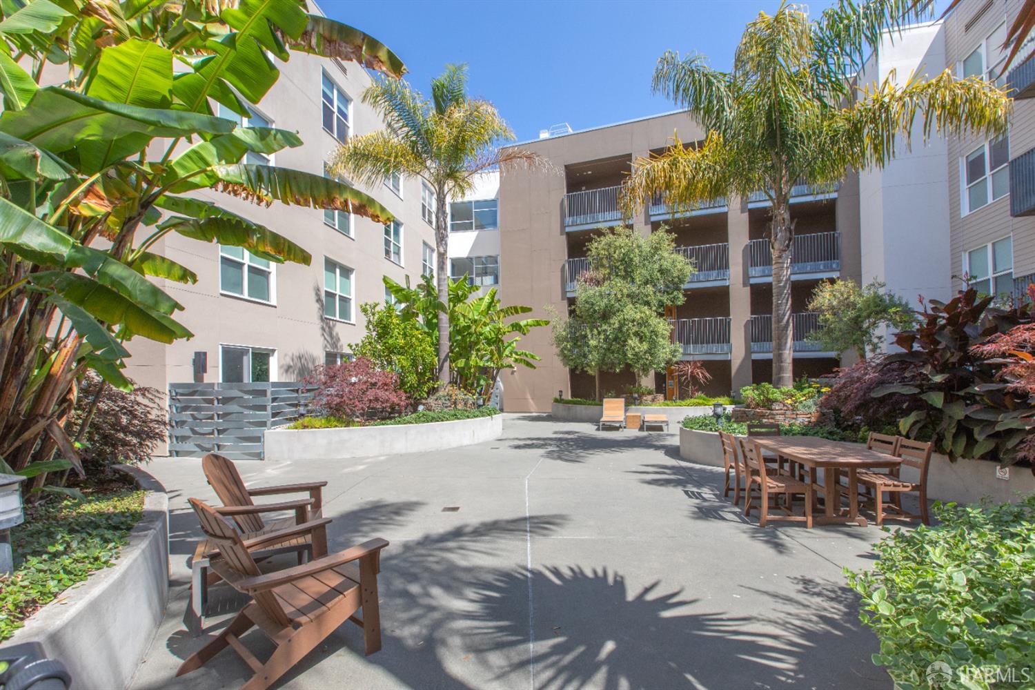 5800 3rd Street # 1417