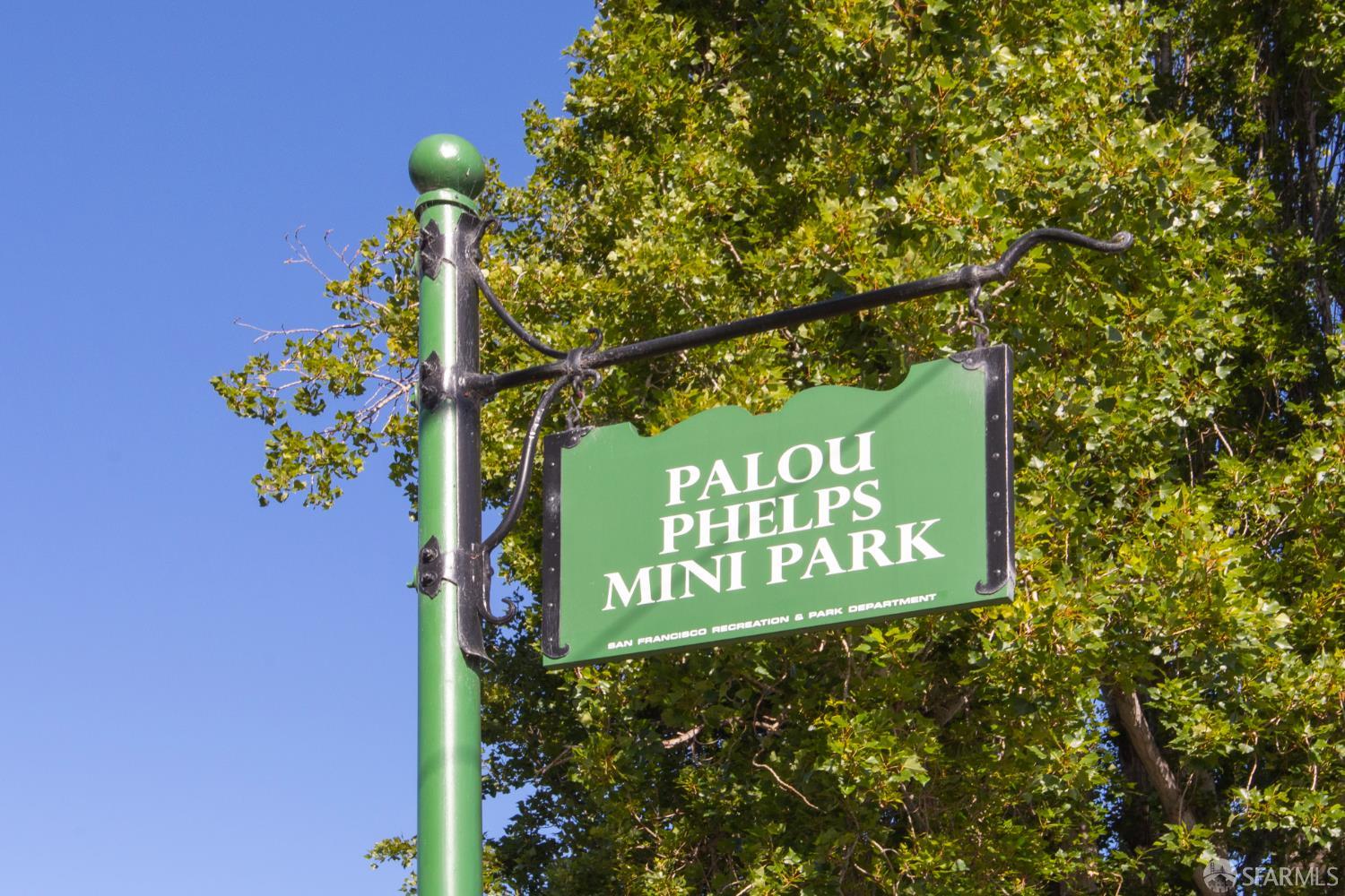 5800 3rd Street # 1417