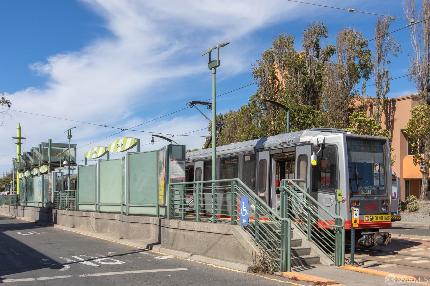 5800 3rd Street # 1417